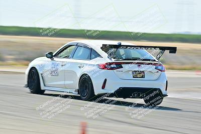 media/May-24-2025-Turn8 Trackdays (Sat) [[034586b55d]]/4 Inter 2/Session 1 (On Ramp)/